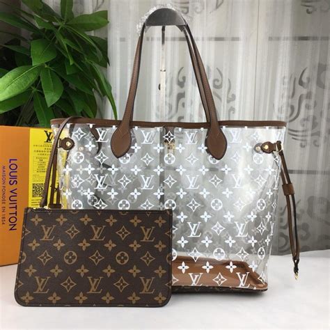 louis vuitton bags for sale|louis vuitton clearance sale bags.